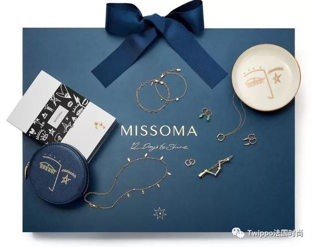 圣诞节什么礼物商场就能买到,圣诞节必买礼物清单