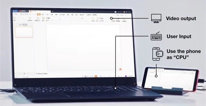 2018年的苹果笔记本二手2000元买,23年性价比最高的二手苹果笔记本