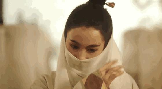 林青霞袁咏仪张曼玉,林青霞与袁咏仪