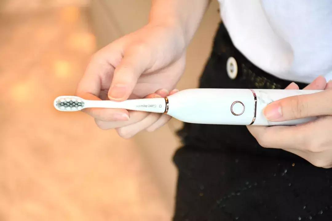 出行必备的十大好物推荐,精致出行必备好物推荐