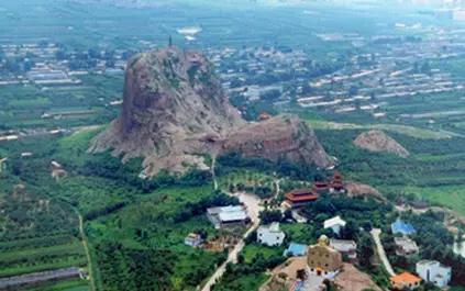 营口最值得玩的景点,营口必游景点大全介绍