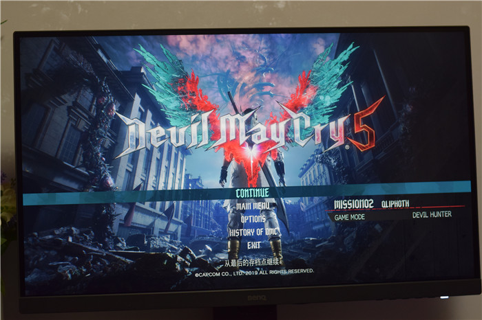 朗科n600s固态硬盘怎么样,朗科绝影n930