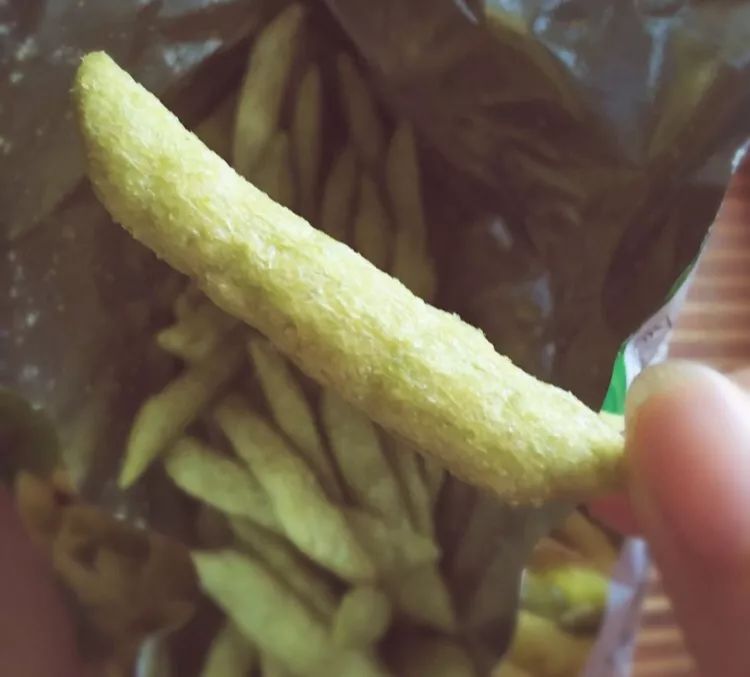 在屈臣氏必买零食,千万别买屈臣氏的这几样东西