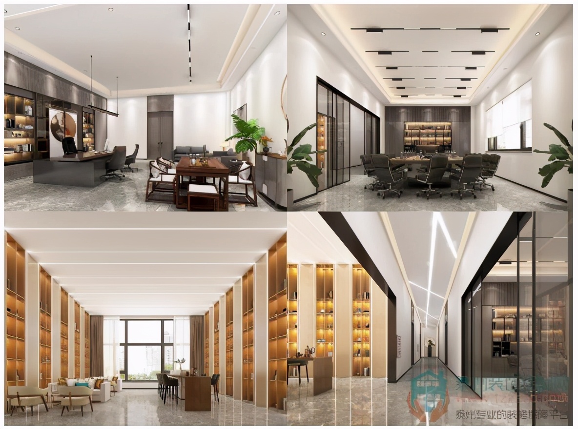 广州九艺装饰与星艺装饰哪个好,九艺装饰质量怎么样