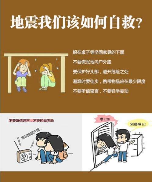 汶川地震前兆现象有哪些,汶川地震有被预测吗