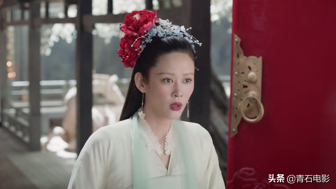 三生三世造型设计图,三生三世造型教程