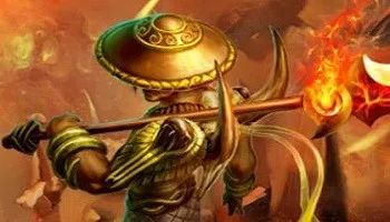 谁才是最后的赢家,本赛季mvp会花落谁家呢