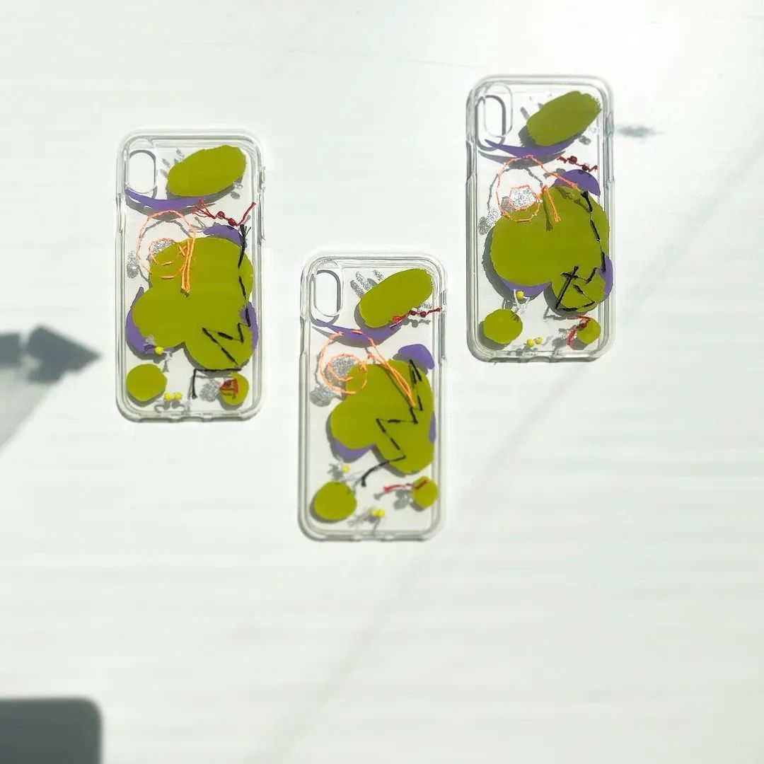 zara怎么穿搭女生,如何用zara和优衣库穿出gucci