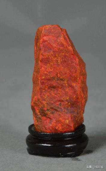 山海经西山经全集,山海经第二部分全文