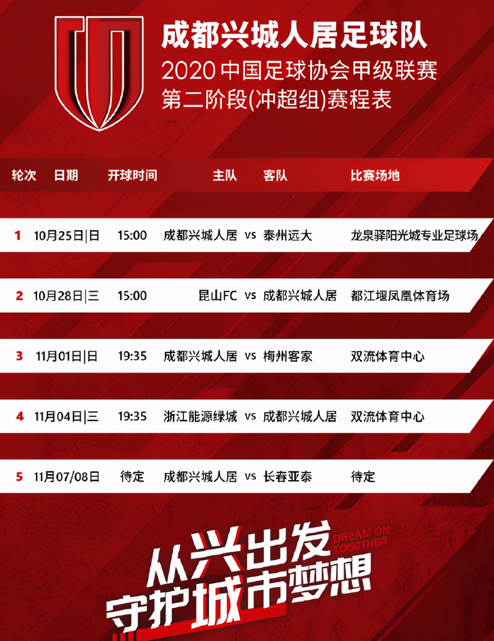 中甲现场观赛,中甲第二阶段球迷