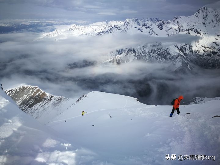 从云南到西藏旅游攻略跟团,杭州旅游攻略5天4晚跟团价格