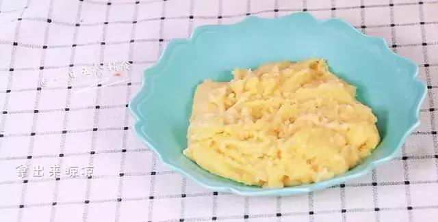 橡皮泥可以做什么吃的,怎样做可以吃的橡皮泥