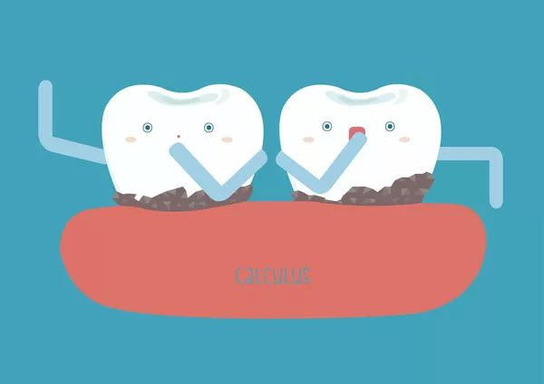 如果睡一觉起来有口臭怎么办,为什么每次睡醒都有口臭