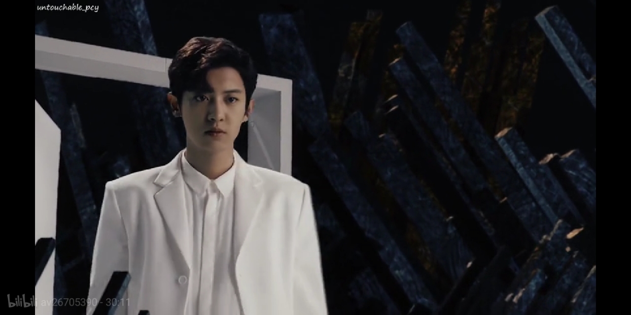 男女主双向奔赴的甜宠文,5本甜宠现言文