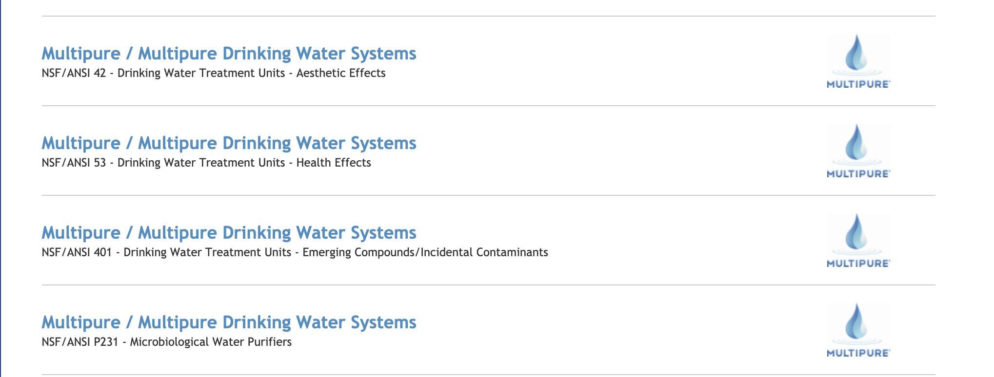 飞机上用的什么品牌的净水器,飞机上的净水器