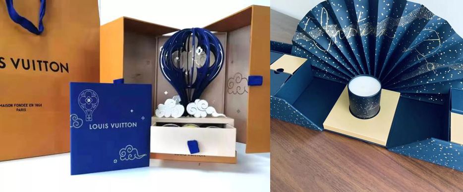 月饼：没有我拿不下来的IP