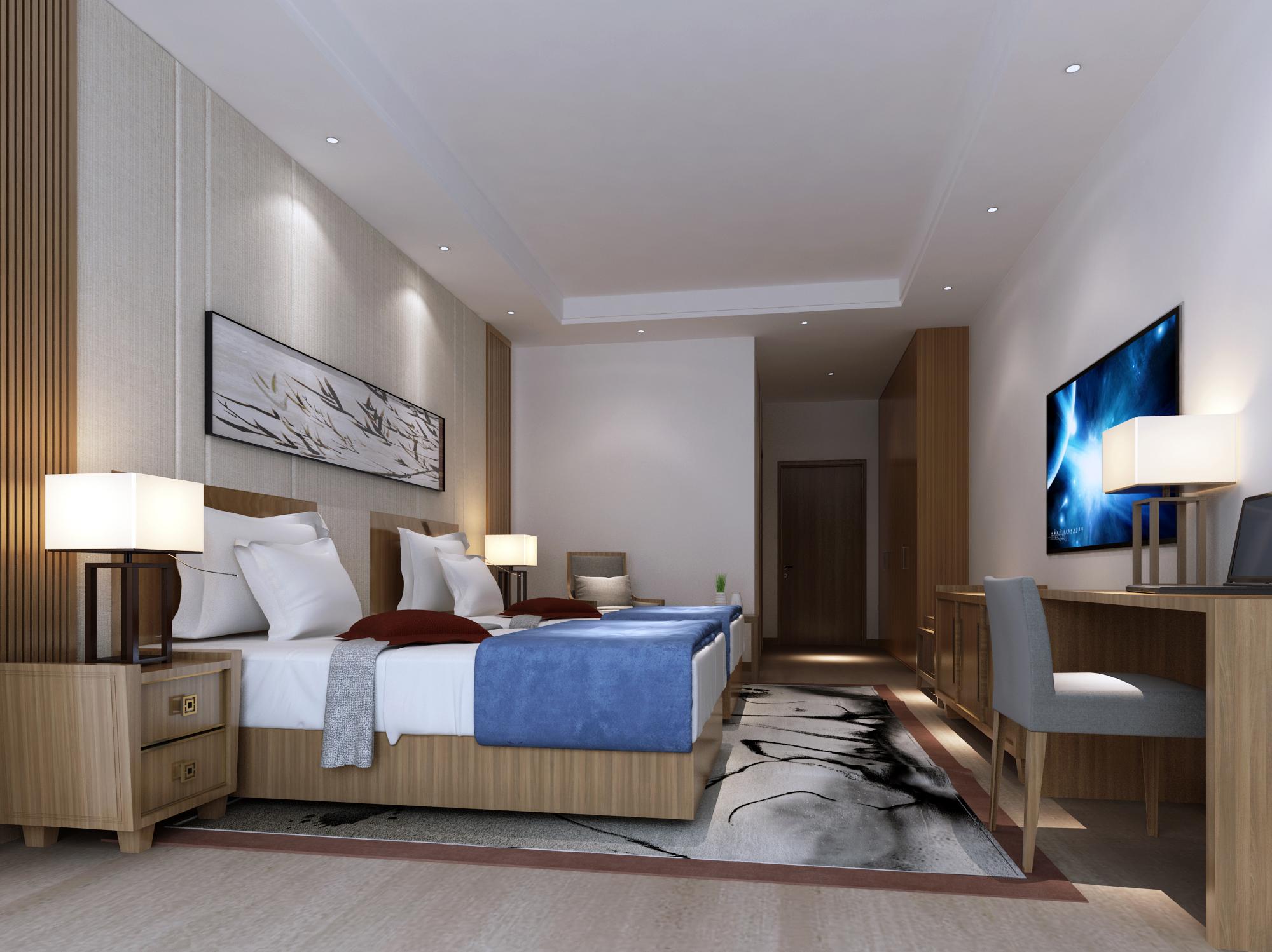 灞变笢鎭掕繙瑁呴グ,灞变笢鎭掕繙瑁呴グ璁捐宸ョ▼鏈夐檺鍏徃