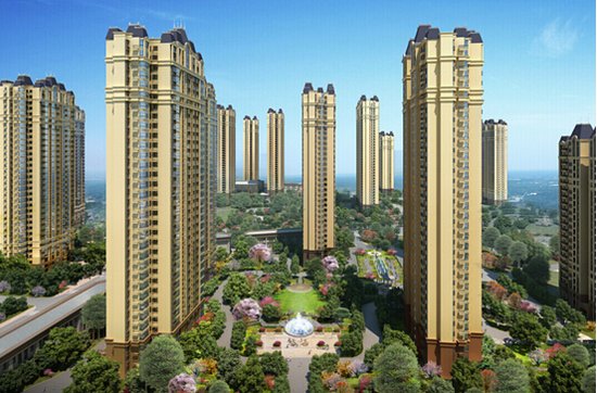 河南首富捐赠8亿元股票,河南首富捐了多少钱