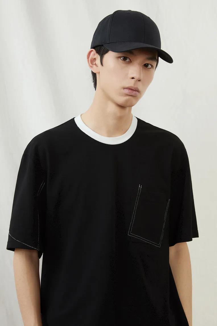 平价情侣装店铺推荐 (淘宝上比较好的情侣装店铺有哪些)