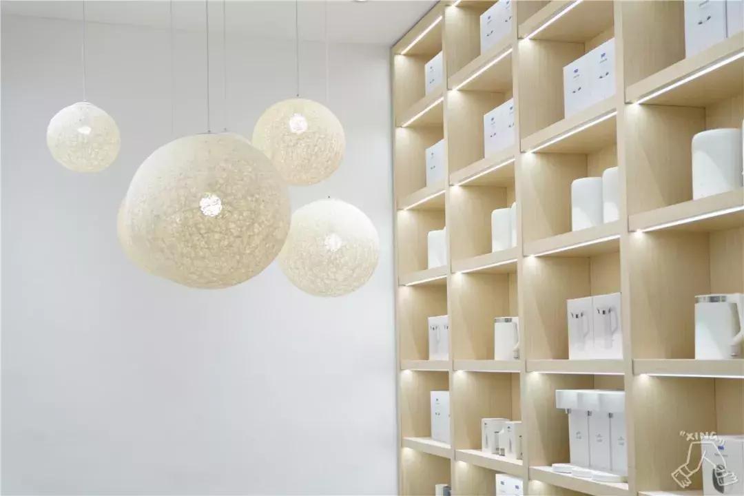 网易考拉什么时候开业,网易考拉首家线下旗舰店