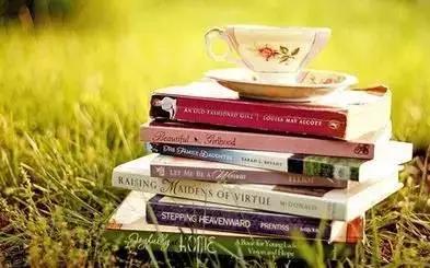 英语单词要自然拼读还是死记硬背,英语单词偏旁部首记忆法音标