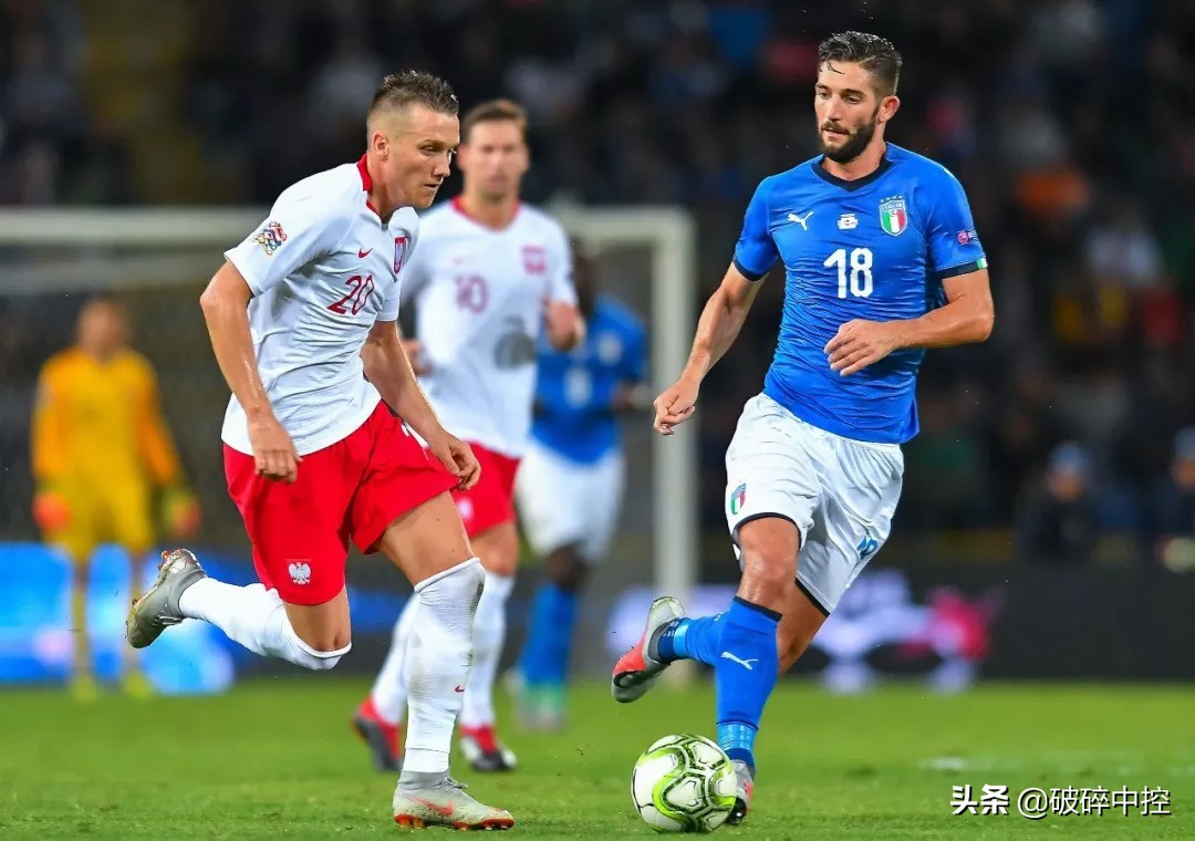 欧洲足球阵容最贵,欧洲最贵足球队