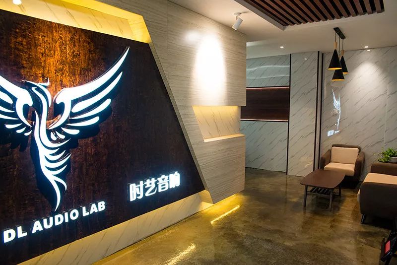 hifi功放批发厂家,hifi音箱功放套装推荐