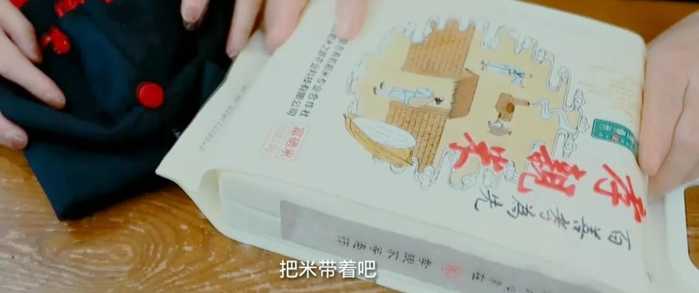 中柬文化交流,中柬文化