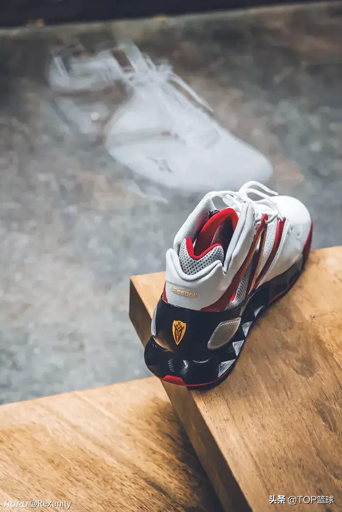 姚明亲签球衣有标准吗,姚明球衣亲签