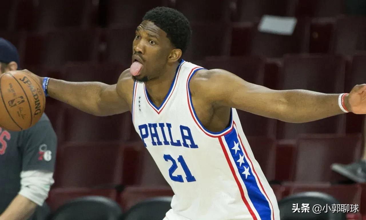 nba球衣21号,21年nba全明星球衣