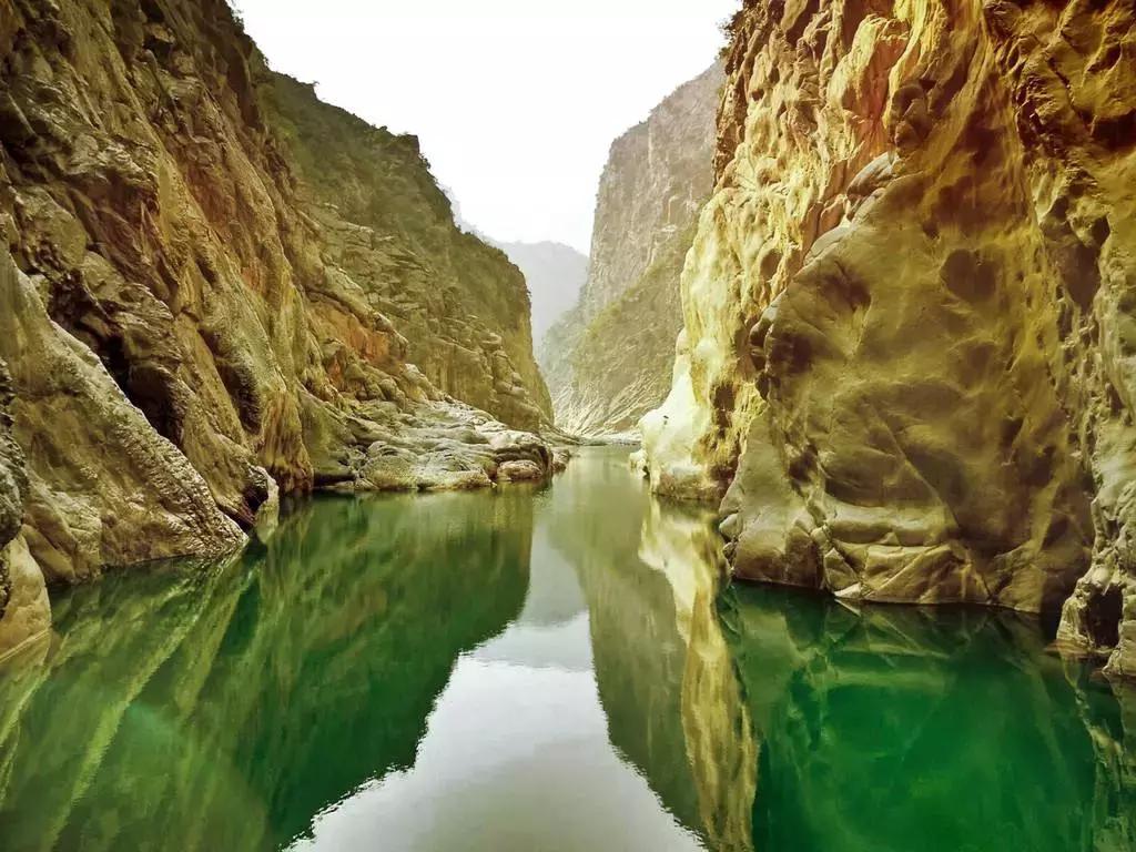 女神节陕西免门票的景点,陕西女神节免票景区