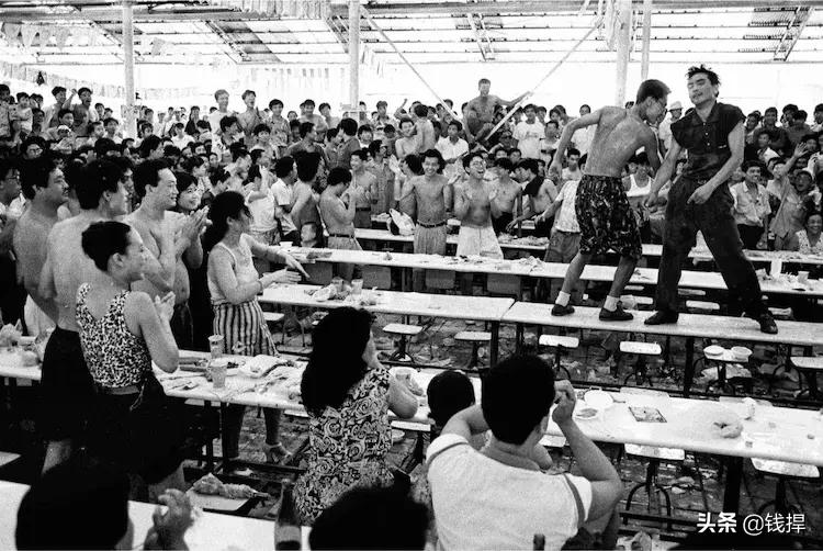 第28届青岛国际啤酒节精彩启幕,第三十届青岛国际啤酒节激情开幕