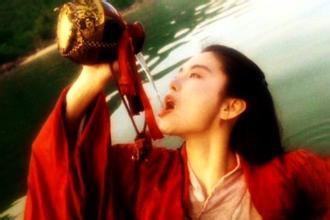 少林方丈之死真相,少林问道正行大师死亡后续