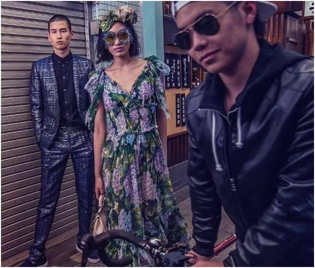 dg辱华事件后期影响,dg辱华事件总结