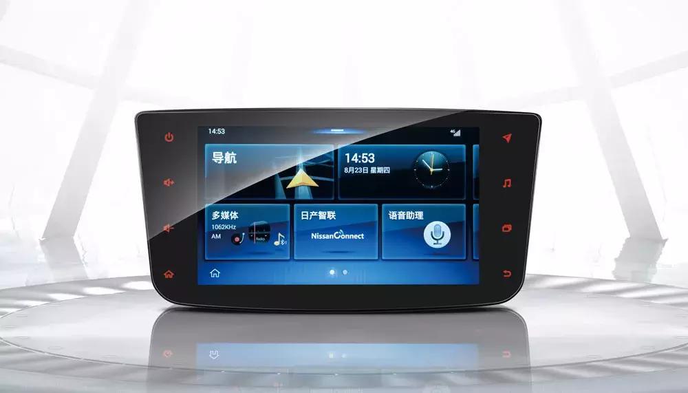 卡罗拉和经典轩逸雷凌哪个值得买,卡罗拉雷凌和轩逸经典哪个值得买