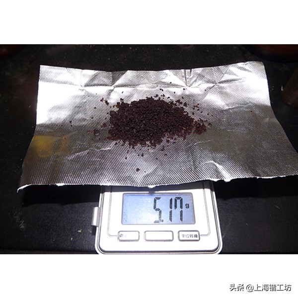 麝香酒为什么能钓鱼效果好,麝香粉和麝香酒哪个钓鱼好