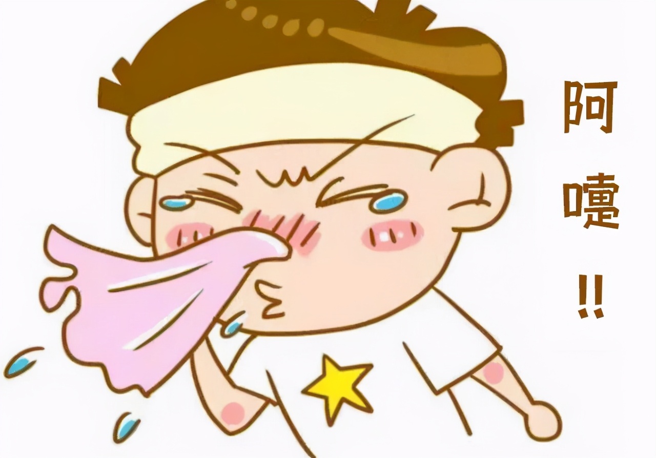 安发甘诺宝力的效果真实性有多强,安发甘诺宝力能调理精神分裂症吗