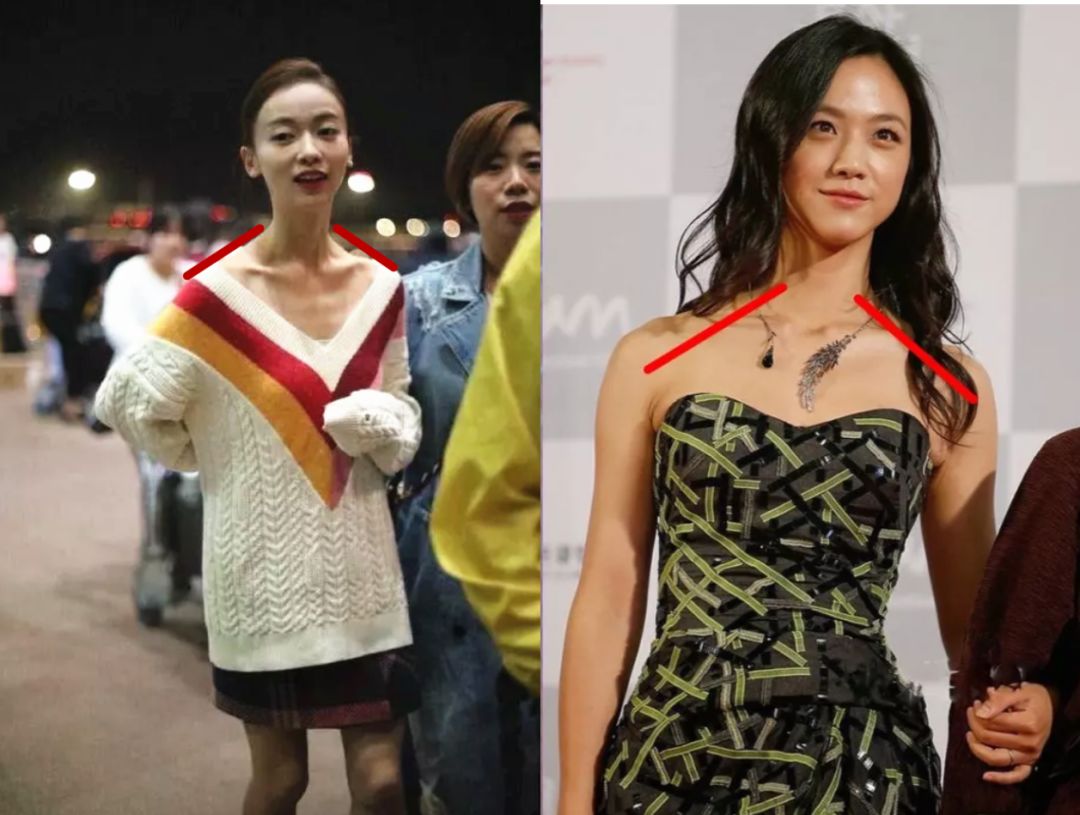 怎么拥有完美的颈部肌肉,脖子很好看怎么练