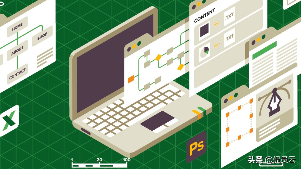 建站平台开发,建站如何布局企业网站