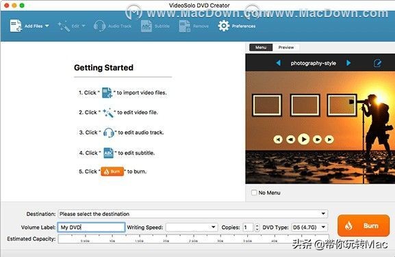 光盘刻录用什么软件比较好,光盘刻录效果最好的方法