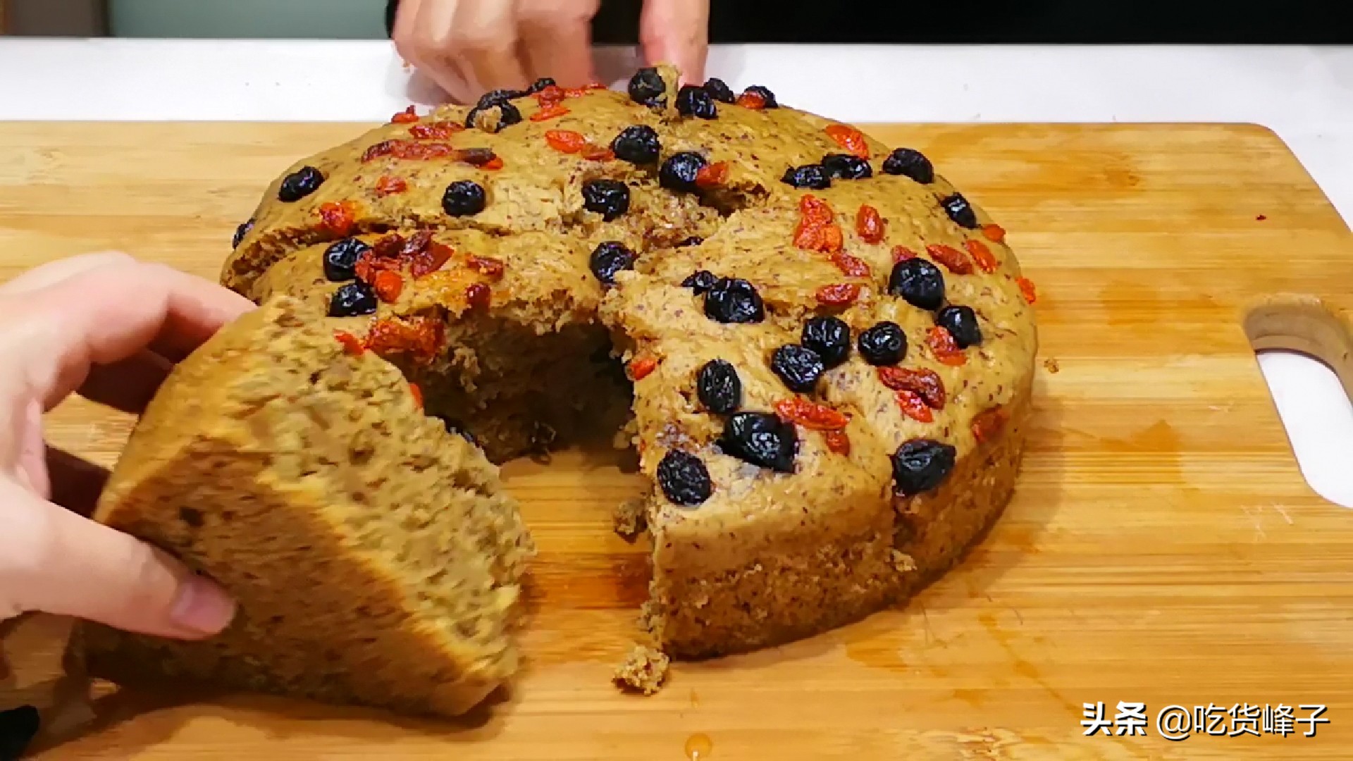 女神节必吃一道菜,女神节做什么美食管饱