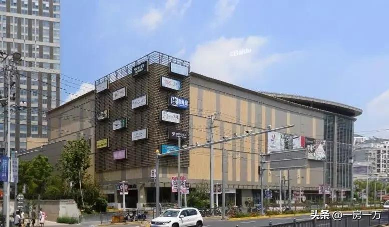 开发区新楼盘未来情况怎么样,高新区土地供应不足