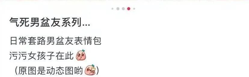 内衣潮流模特,内衣模特高级感