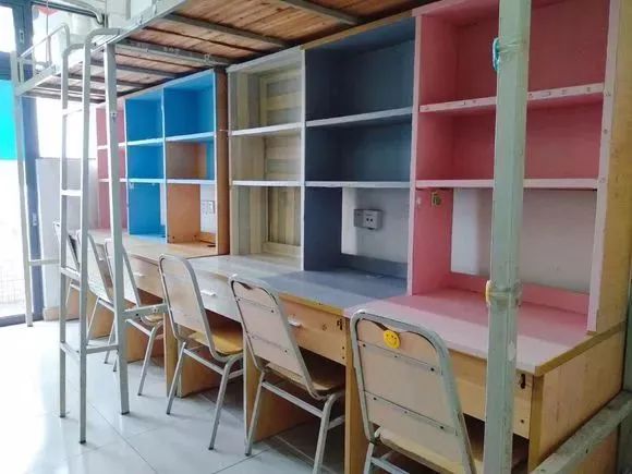 广东环境保护工程职业学院好吗,高职高考院校环境