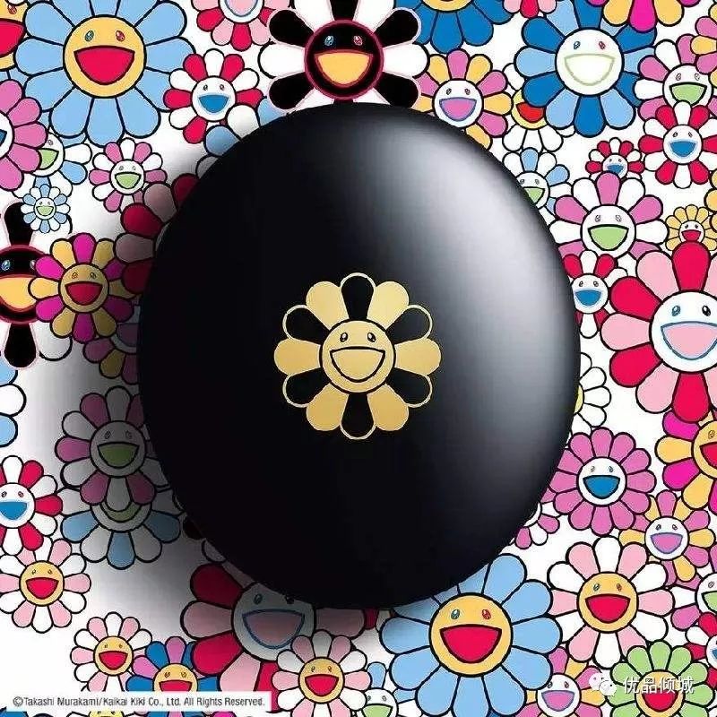 日本牌奢侈品化妆品,日本最顶级贵妇化妆品