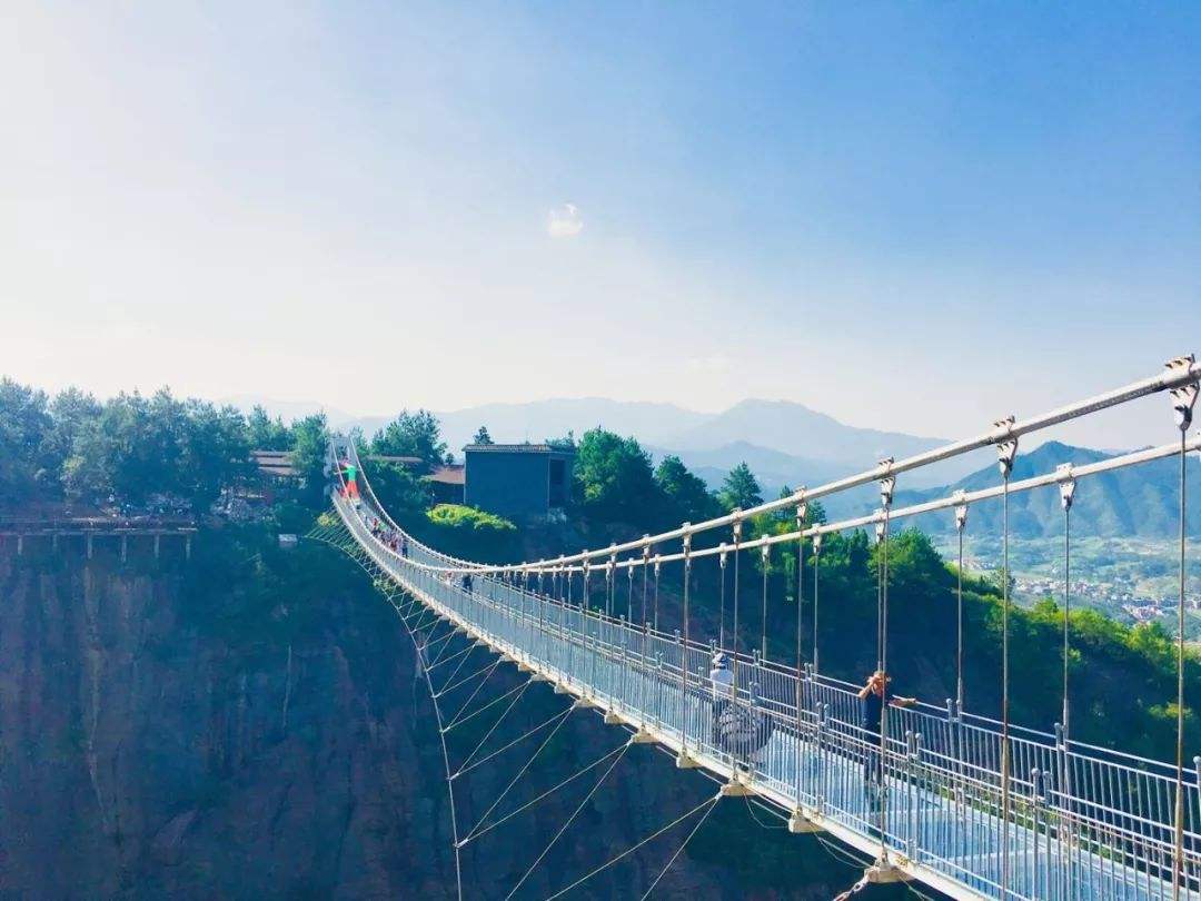 遇到多疑的另一半，不幸但可解|做好副驾，及时踩刹车