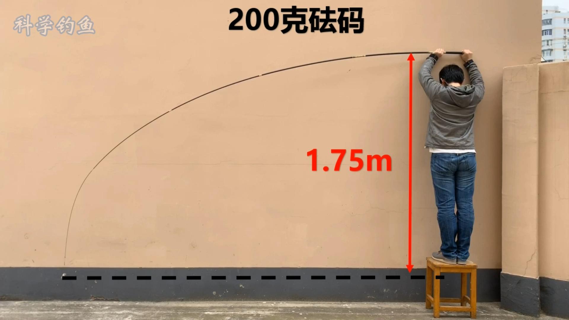 江崎鱼竿是真正的日本进口鱼竿吗,正品日本进口精品超细鱼竿