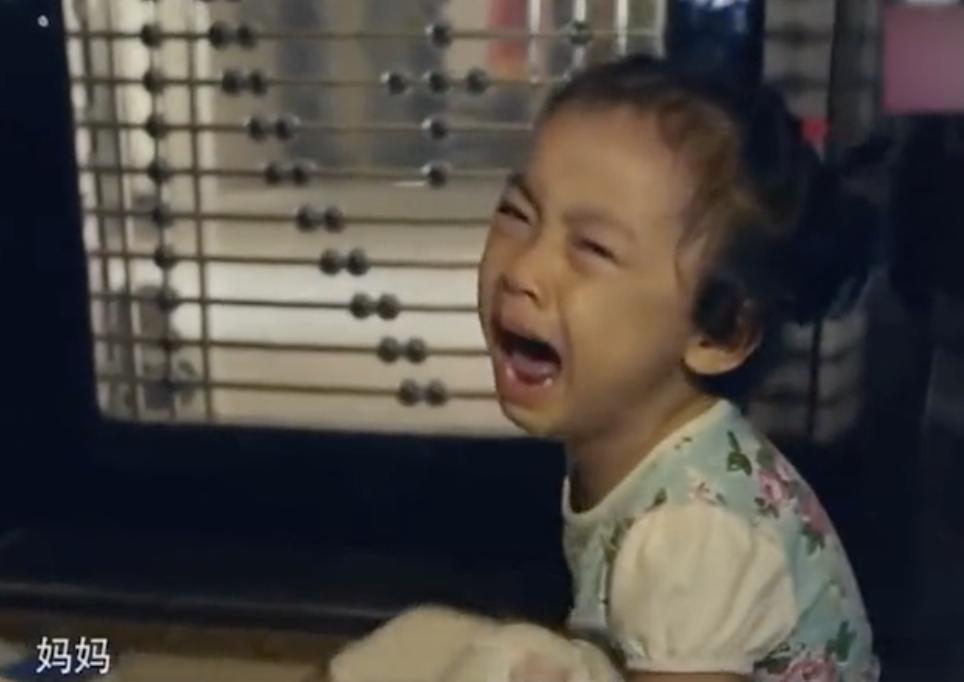 李玫瑾谈孩子哭闹怎么解决方法,孩子哭闹不去幼儿园怎么办李玫瑾