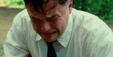 那些异国情趣SPA怎么这个亚子？