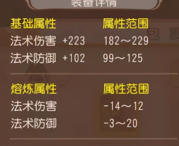 梦幻西游手游龙宫从零开始攻略,梦幻西游手游2020神威月宫和龙宫